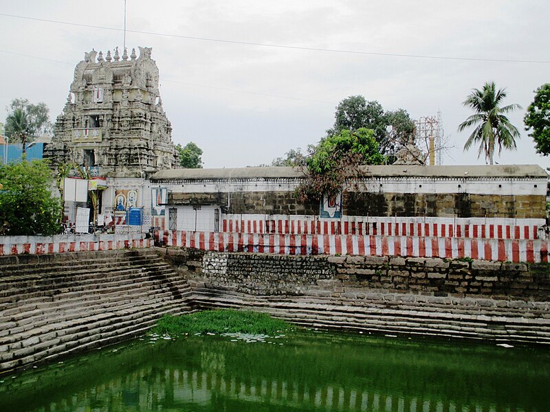 File:Ashtabhujakaram (8).jpg