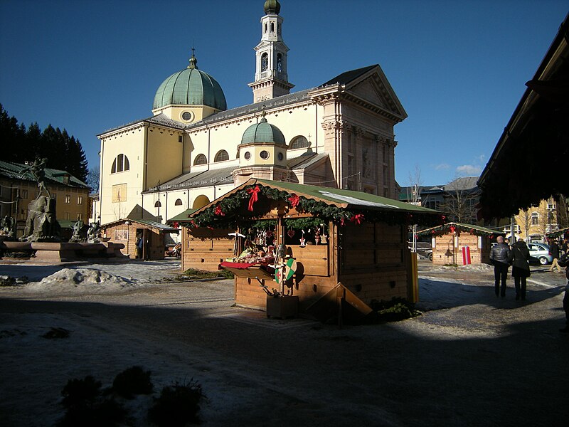 File:Asiago 281212 01.JPG