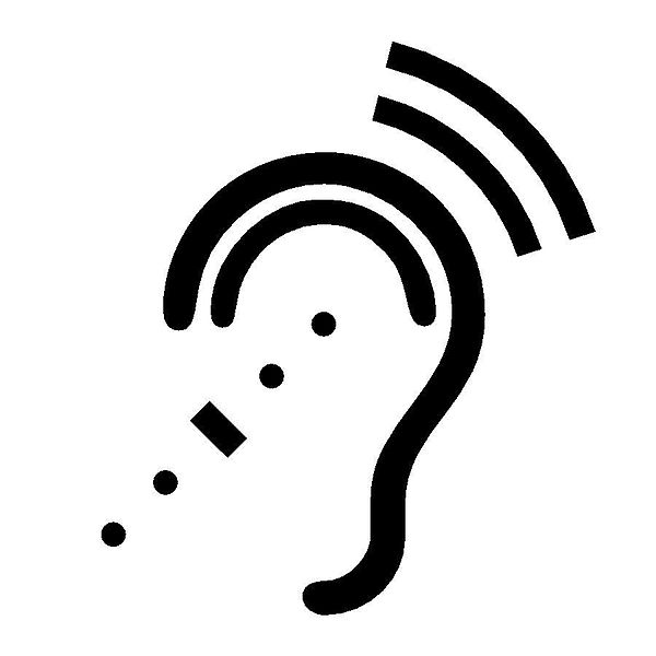 File:Assistive Listening Devices 2.JPG