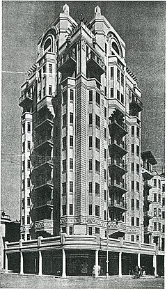 Astor Mansions, JHF cnr Jeppe i Von brandis 004.jpg