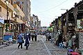 Aswan Souq R01.jpg