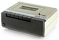 Atari 1010 (kazetofon)