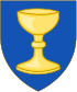 13.–15. století (v heraldických sbornících)