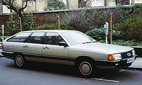 Audi 100 C3 Avant 1983.jpg