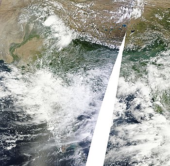 Monsoon over India Aug2011monsoon.JPG