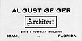 August Geiger, Architect.jpg
