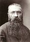 Auguste Rodin fotografato da Nadar nel 1891.jpg