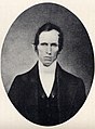 Austin Dickinson (1791-1849).jpg