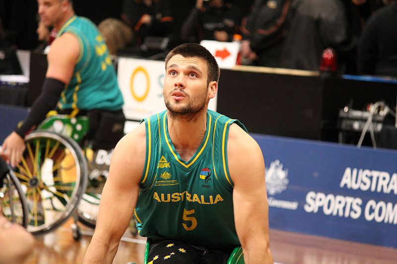 File:Australian Rollers at the Sports Centre (IMG 3563).jpg