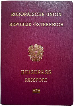 Austrian passport.jpg