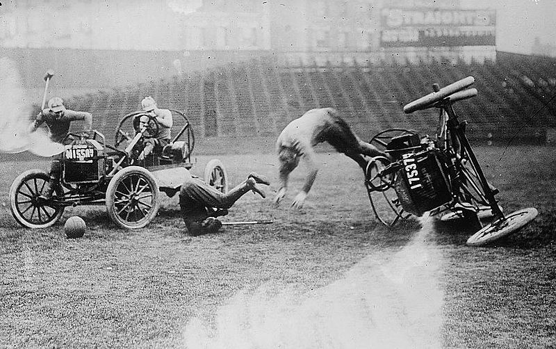 File:Auto Polo by the Library of Congress crop.jpg