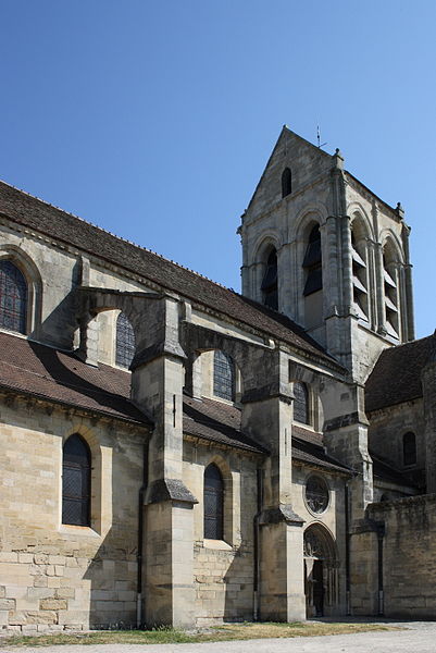 File:Auvers-sur-Oise Notre-Dame-de-l'Assomption 967.jpg