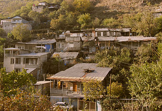 Avan, Armenia Place in Aragatsotn, Armenia
