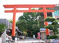 Awashima-jinja torii.jpg