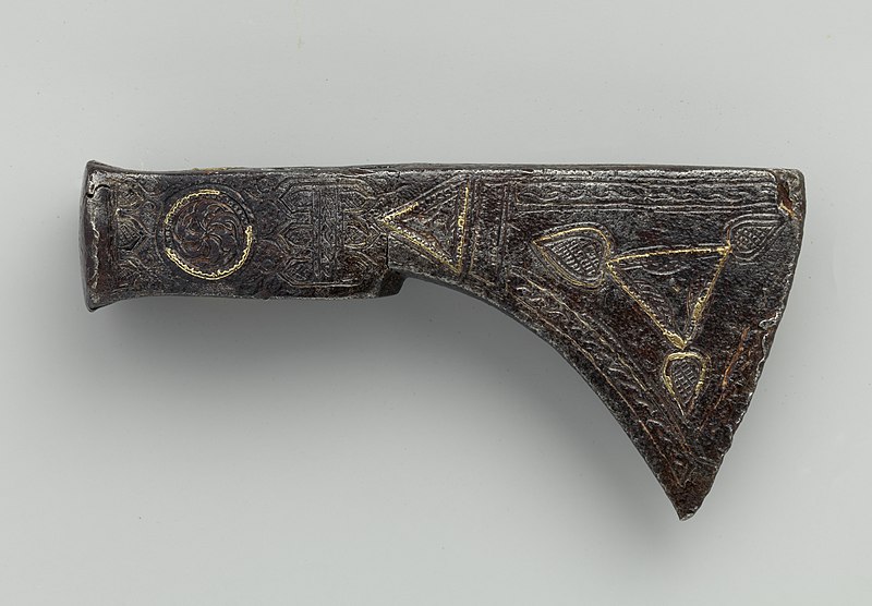 File:Axe Head MET DP701249.jpg