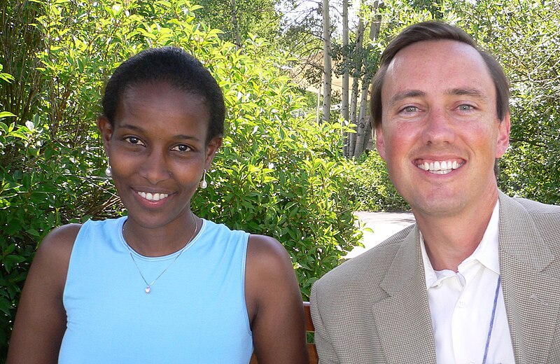 File:Ayaan Hirsi Ali 2006.jpg