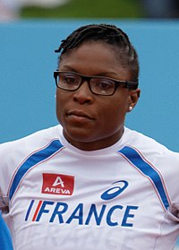 Ayodelé Ikuesan 2014 (dipotong).jpg