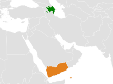 Azerbaijan Yemen Locator (cropped).png