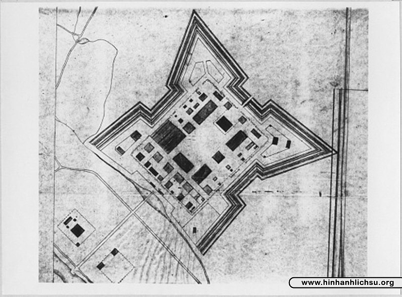 File:Bản vẽ thành Bà Rịa năm 1875.jpg