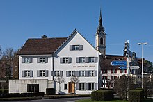 Datei:B-Kreuzlingen-Gasthaus-Adler.jpg