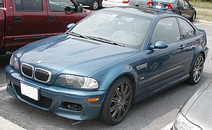 BMW-M3-2.jpg