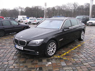 BMW 750 Li F02 (12697099834)