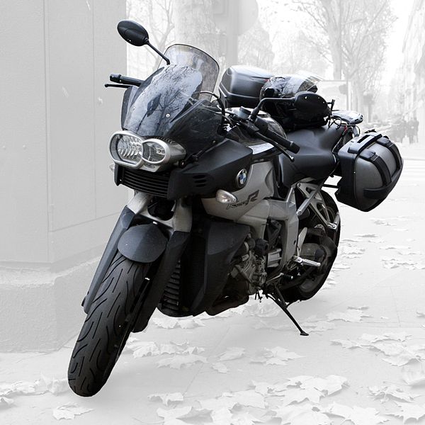 File:BMW K1200 mg 4544.jpg