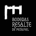 BODEGAS RESALTE PENAFIEL byn-0126.jpg