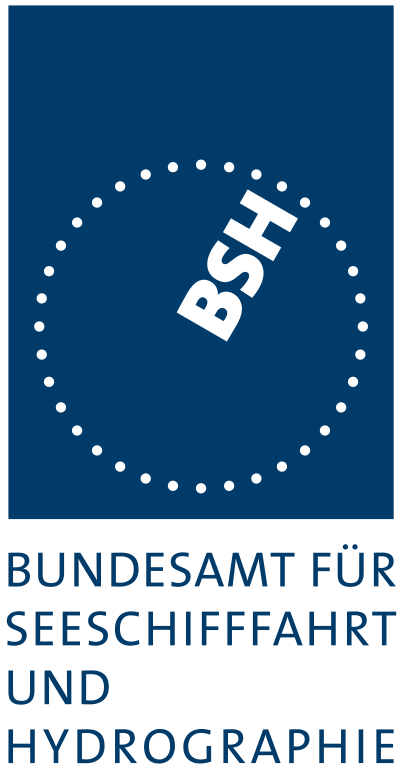 Datei:BSH-Logo.svg – Wikipedia