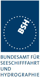BSH-Logo.svg