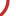 Unknown route-map component "STR3"