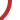 Unknown route-map component "STR3"