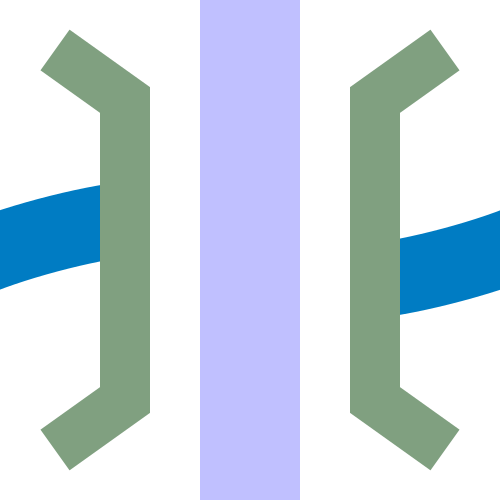 File:BSicon exhKRZWae lavender.svg