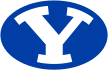 BYU Cougars logo.svg 