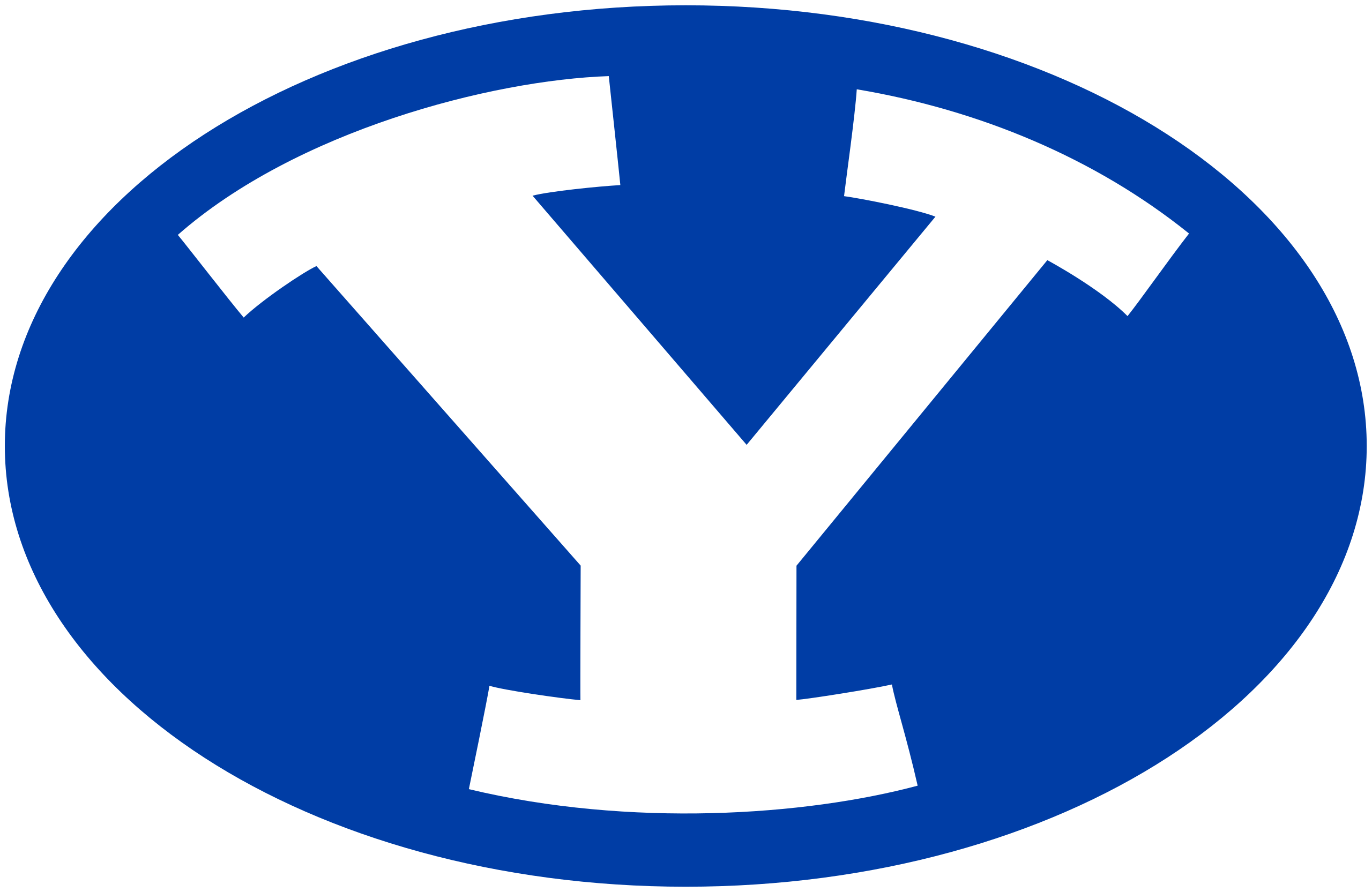 2560px BYU Cougars Logo.svg 