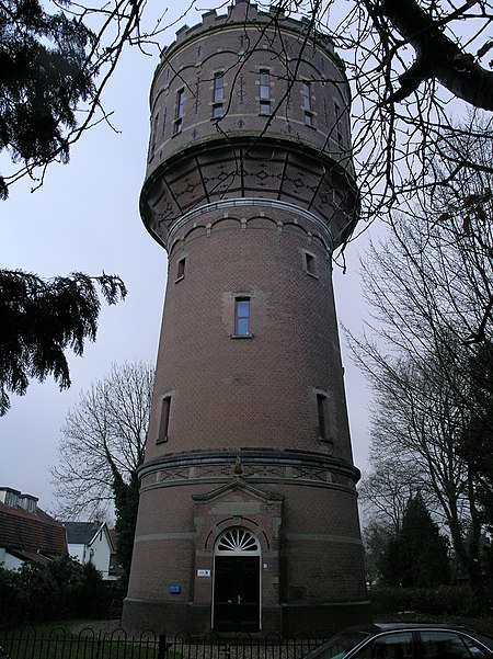 Baarn Watertoren 9170.JPG