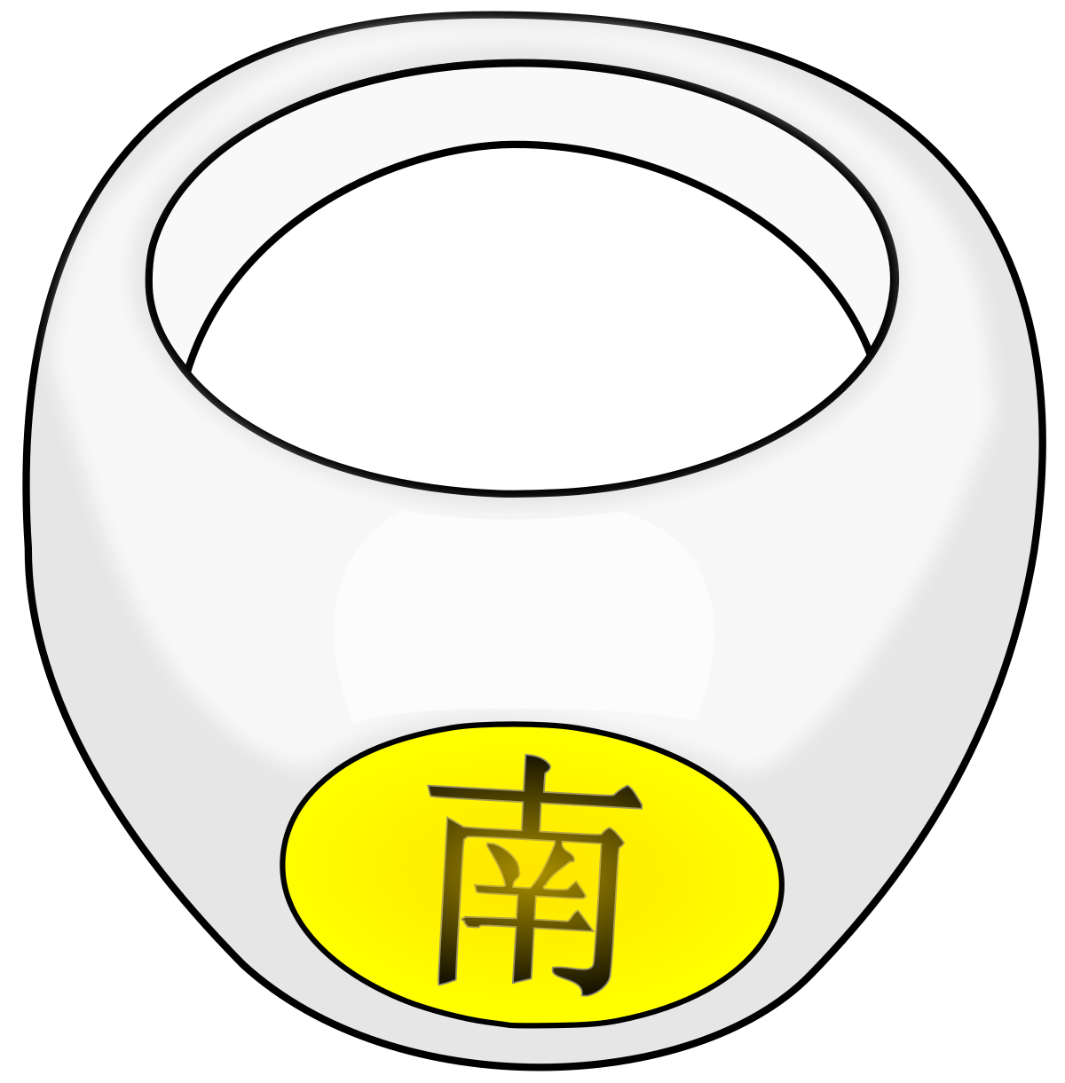 Fichier:Bague Kisame.svg — Wikipédia