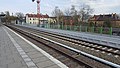 Bahnhof Berlin-Mahlsdorf (20180412 162445).jpg