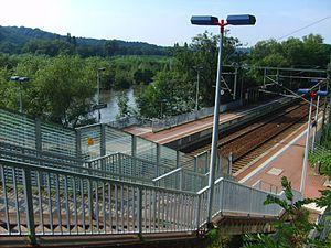 Bahnhof Essen-Holthausen.jpg