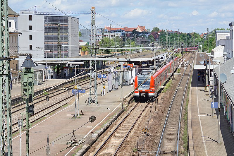 File:Bahnhof Ludwigsburg 21.jpg