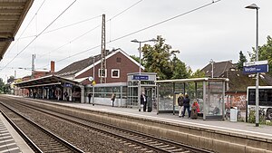 Bahnhof Reiterstadt Verden.jpg