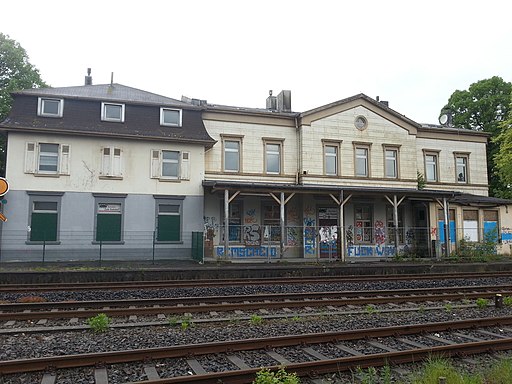 Bahnhof Remscheid-Lüttringhausen 2014-05-07 16-01