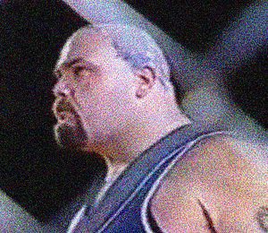 Bam Bam Bigelow