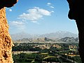 Bamyan, Afghanistan - panoramio (1).jpg