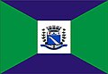 Bandeira de Marilena