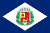 پرچم ریو کلارو (سائوپائولو)