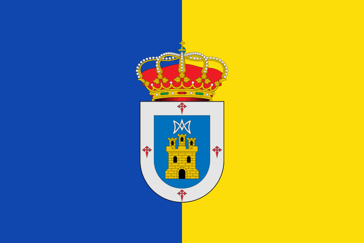 File:Bandera de Membrilla (Ciudad Real).svg - Wikipedia