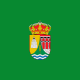 Bandera de Valverde del Majano.svg