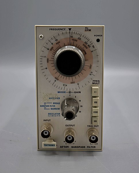 File:Bandpass filter. - DPLA - 3a6ee9b3a86726e9b08482b2dd193095 (page 1).jpg