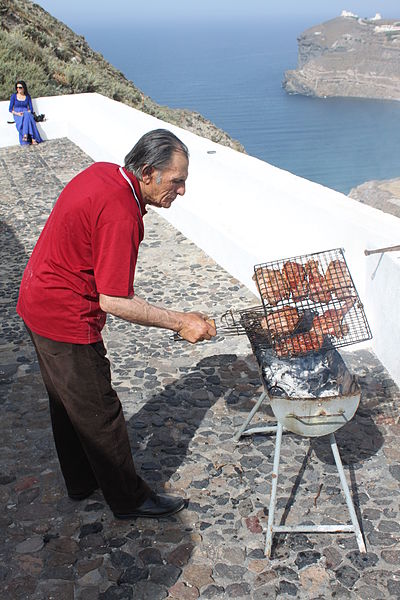 File:Barbeque (4589724553).jpg